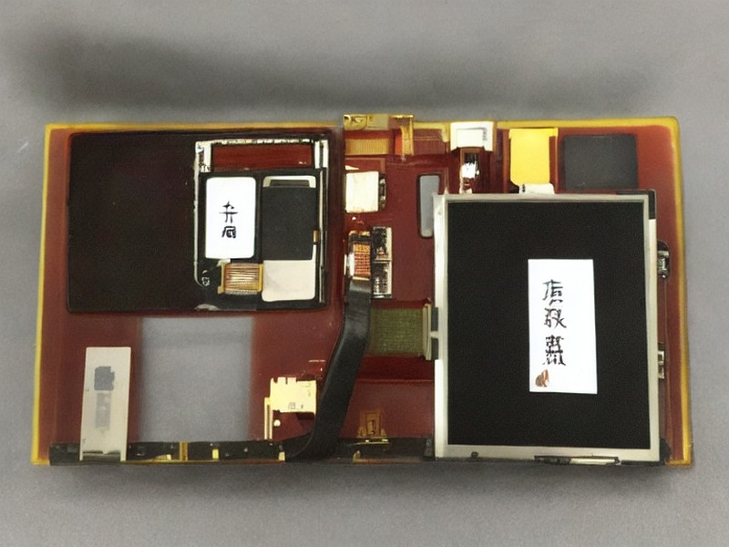 边缘计算应用相关产品