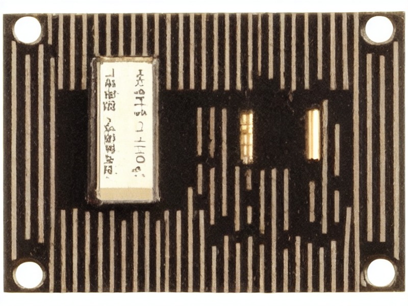 EEPROM专题产品资料 1
