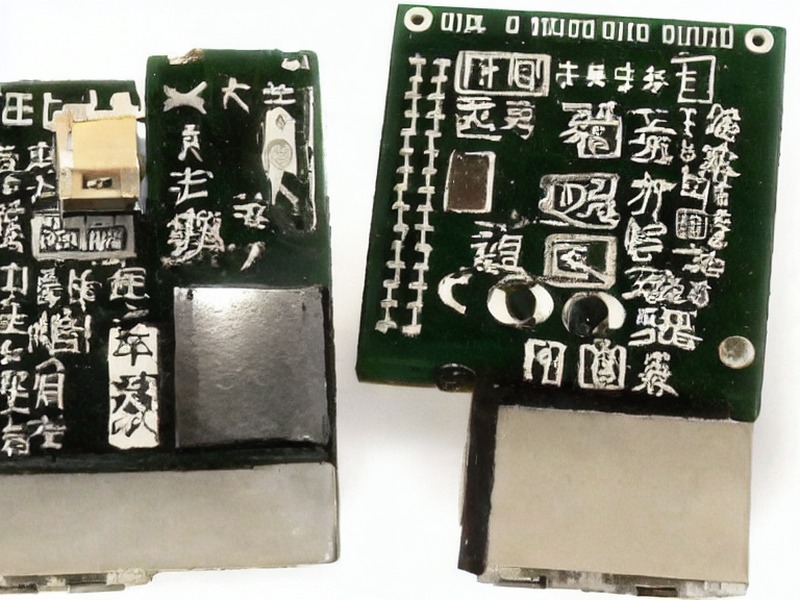 频率控制导航技术资料 2