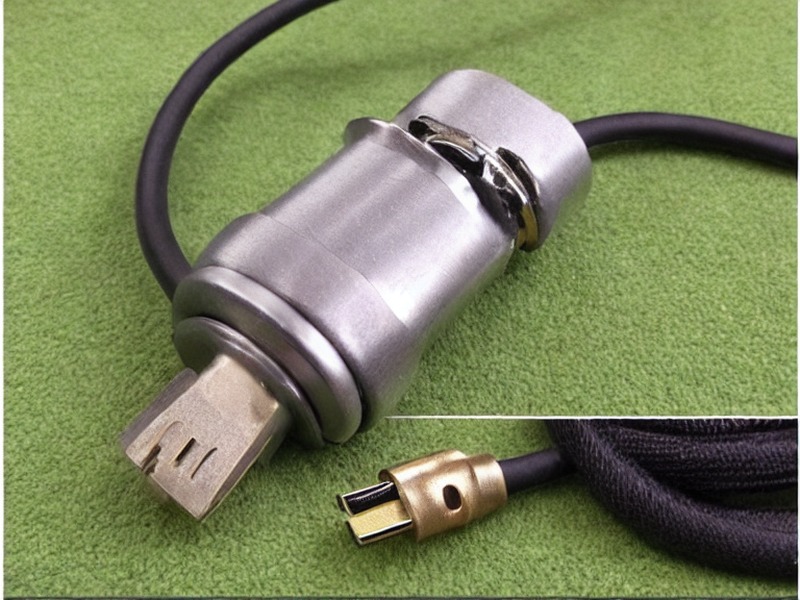 pg电子官网入口 处理器应用中心 2