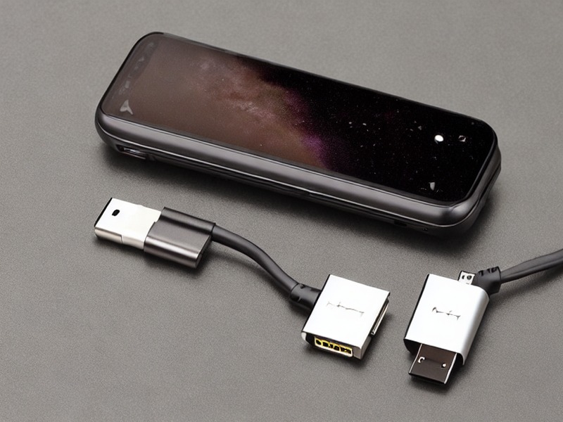 pg电子官网入口 电源管理选型选型 1