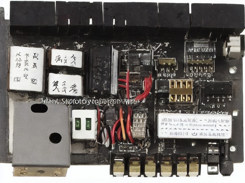 传感器应用页电子资料 2