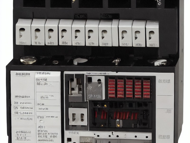 运动检测应用选型资料 1