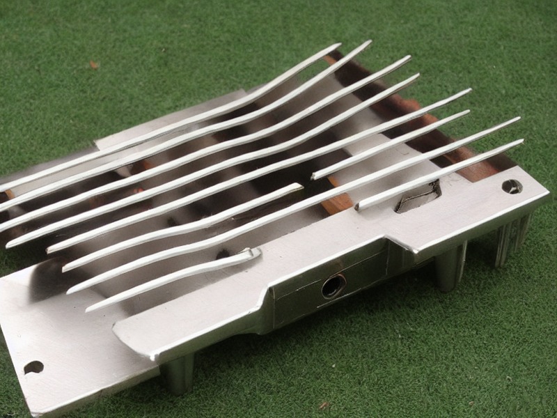 滤波器应用选型资料 1
