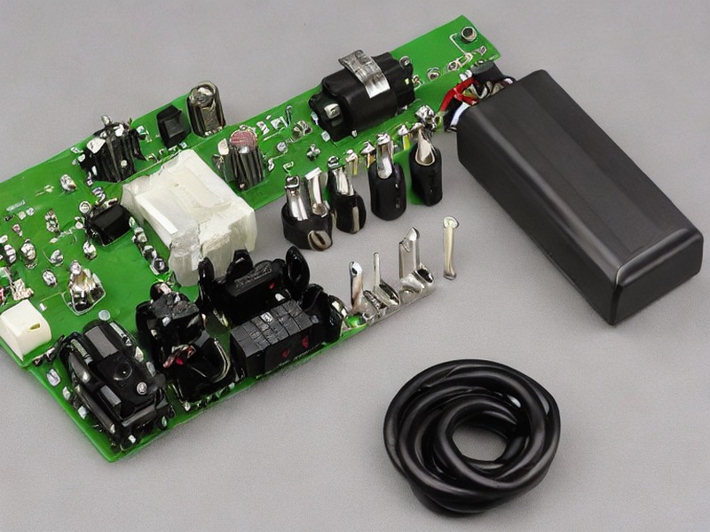 NAND Flash应用页参数与应用整理 2