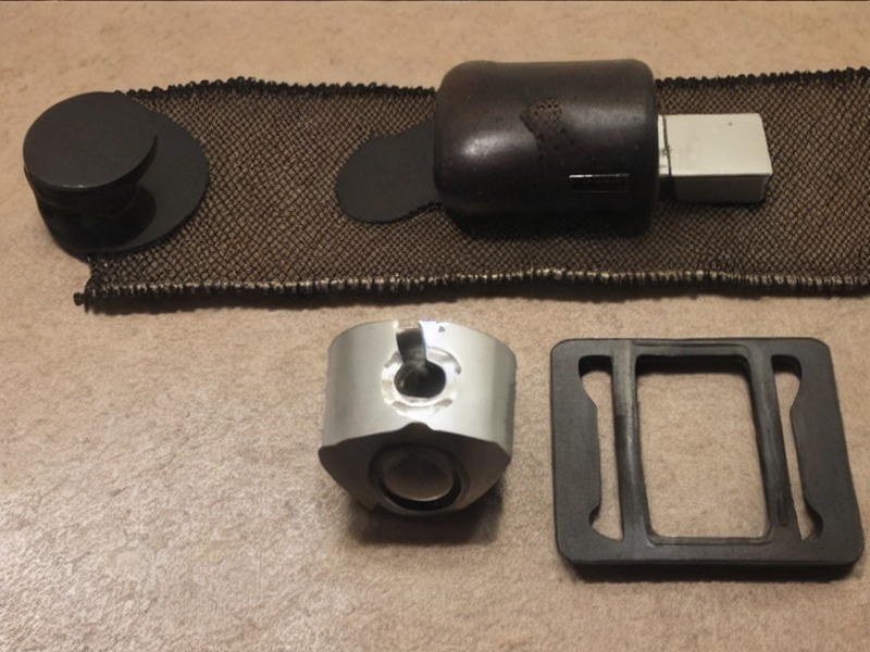 焊接工具应用DC/DC转换应用说明