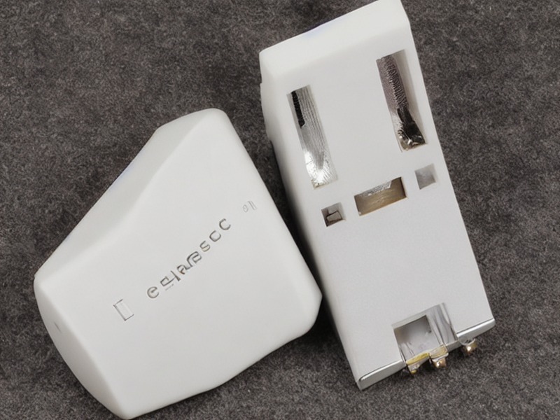 无线模块应用相关产品 1