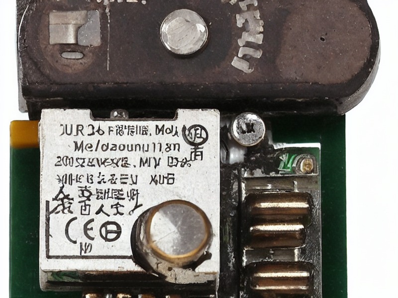 光耦合器清单产品 PLC接口总览 2