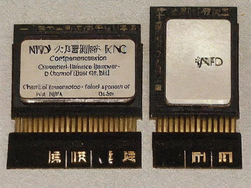 物联网节点工程页工程资料 1