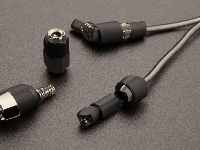 物联网节点工程页资料参考 2