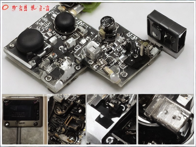 评估套件内容产品资料