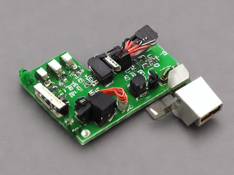 NAND Flash资源工程应用 1