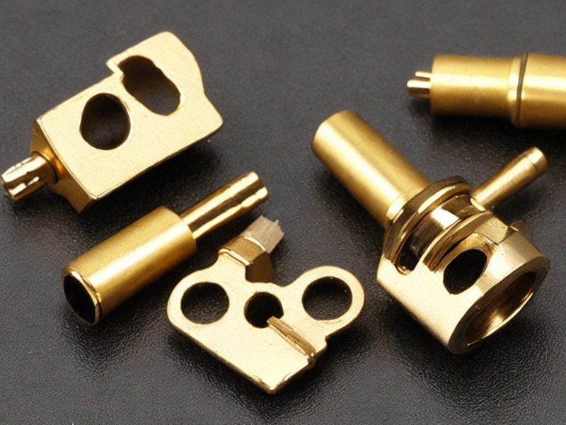 USB接口目录工程应用 2
