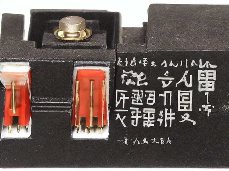 ESD保护入口资料参考 1