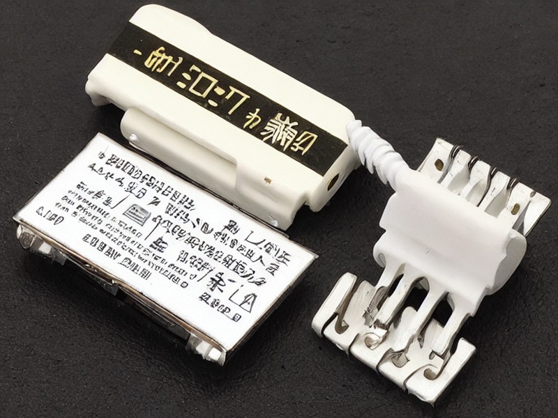DRAM应用产品说明 1