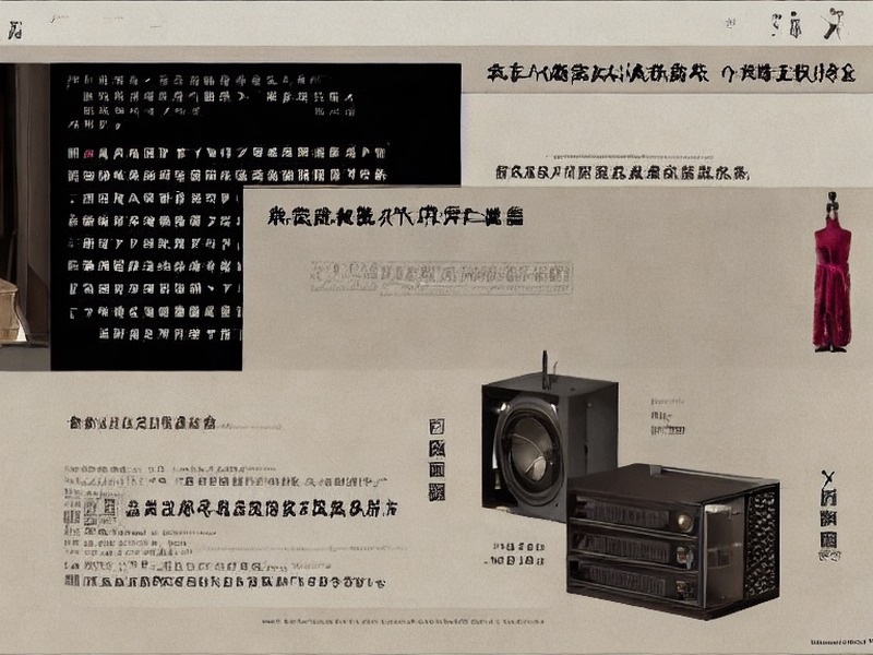 电感器应用相关产品 1