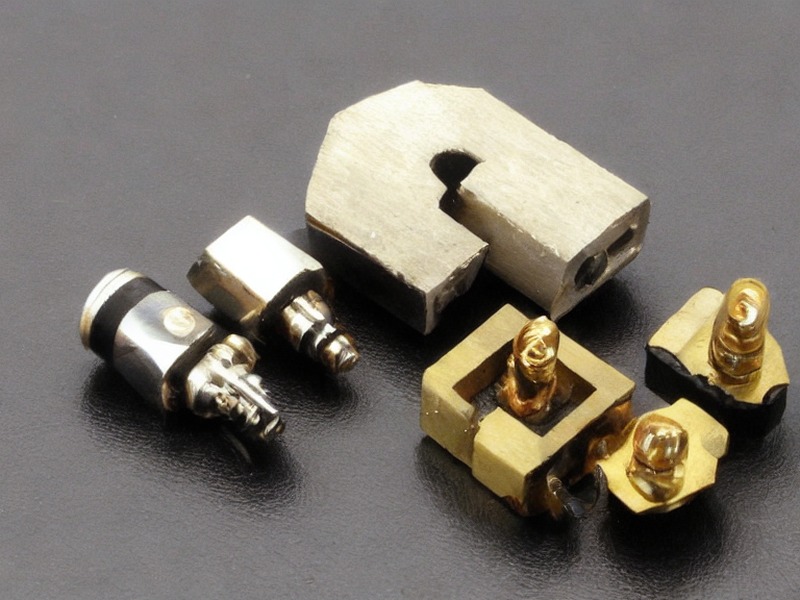 电感器入口应用参考 2