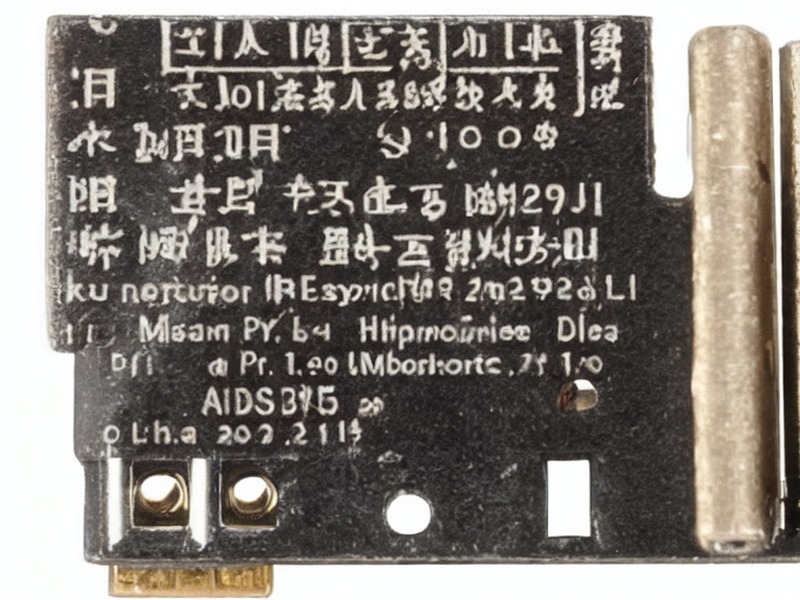 开发板总览技术资料 2