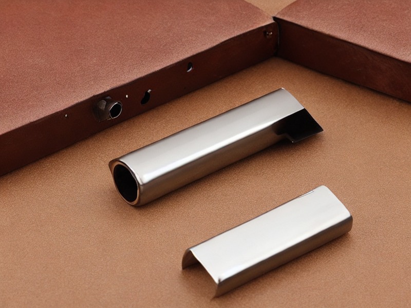 稳压器应用相关产品