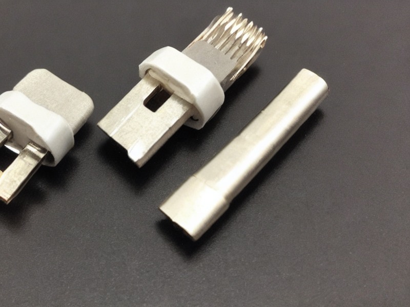 电感器入口应用参考