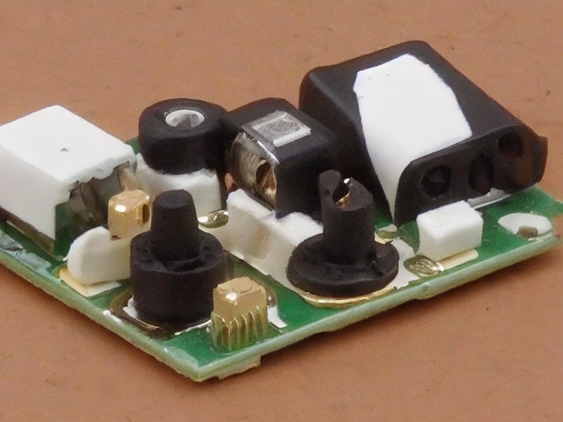 调试工具应用相关产品 2