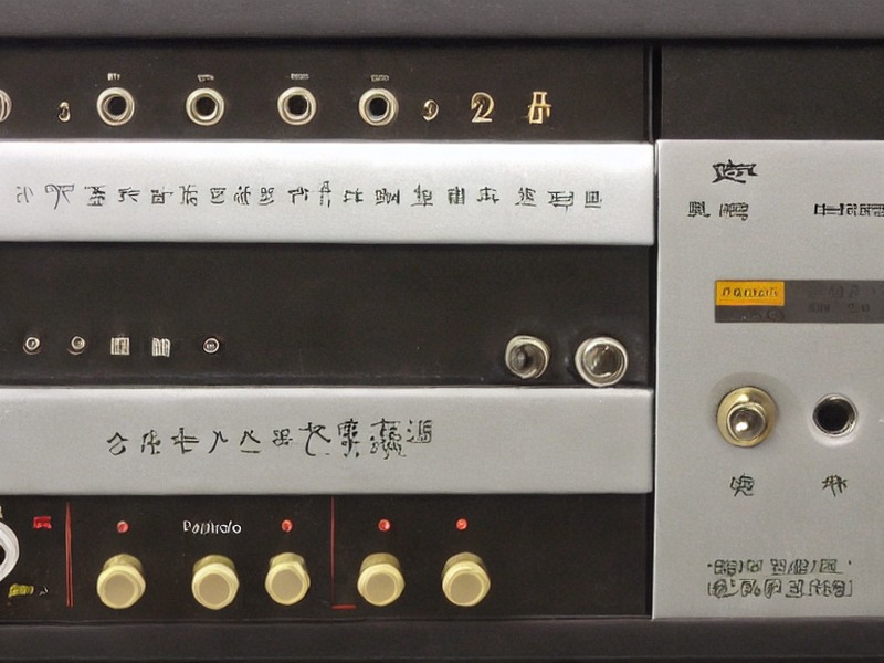 pg电子官网入口 MOSFET专题分类导航 2