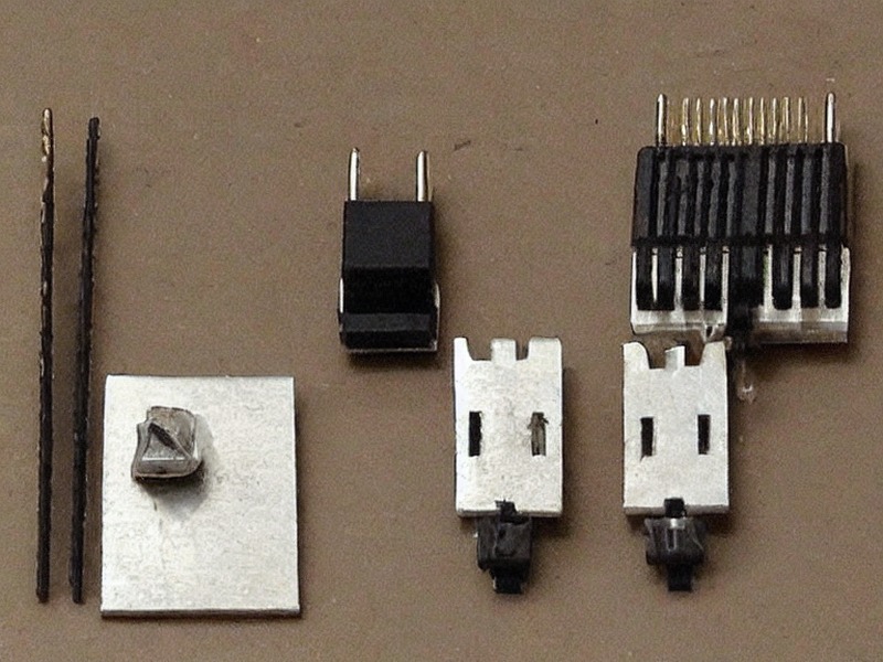电感器中心参数与应用整理 1