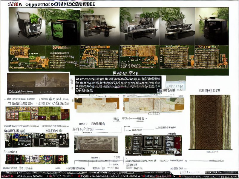 焊接工具工程页应用参考
