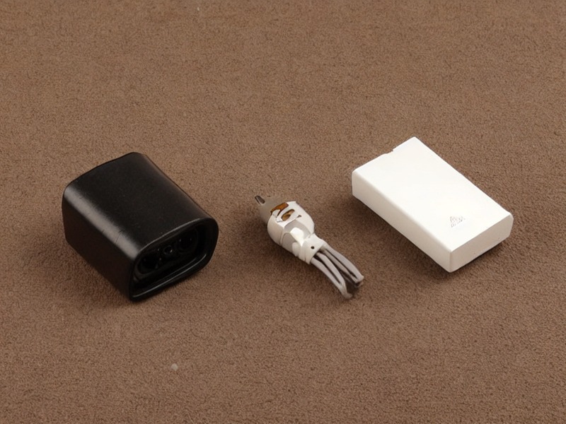 USB接口目录工程应用