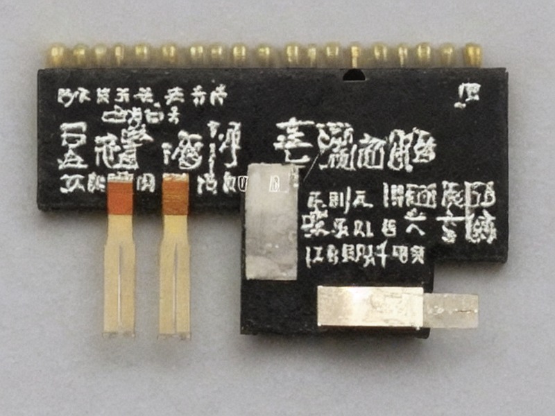 比较器工程页参数与应用整理 2