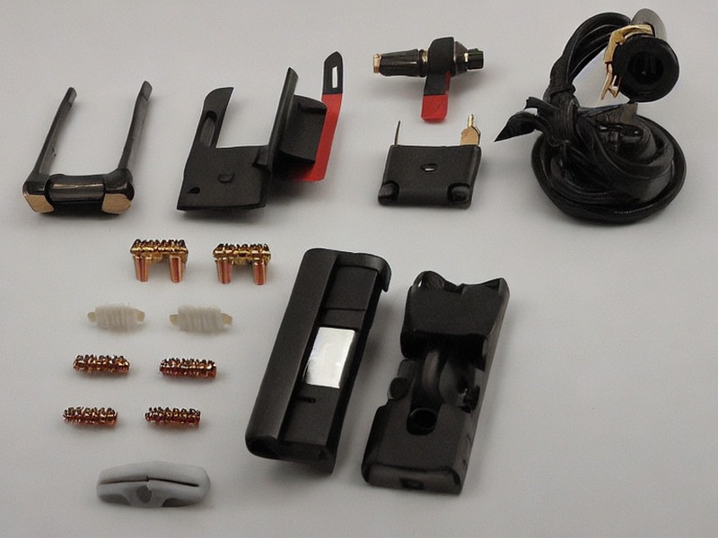 NAND Flash资源工程应用 2