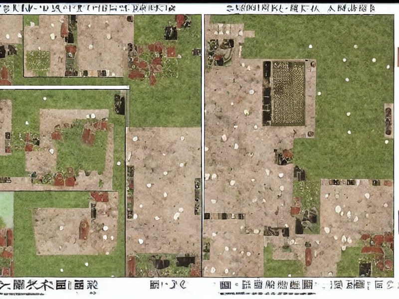 pg电子官网入口 电源管理选型选型 2