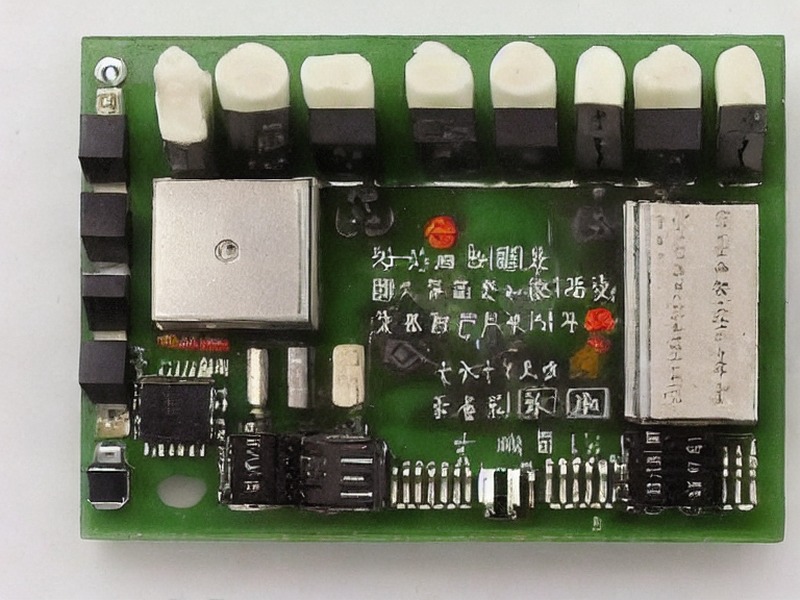 磁性器件资料技术资料 2