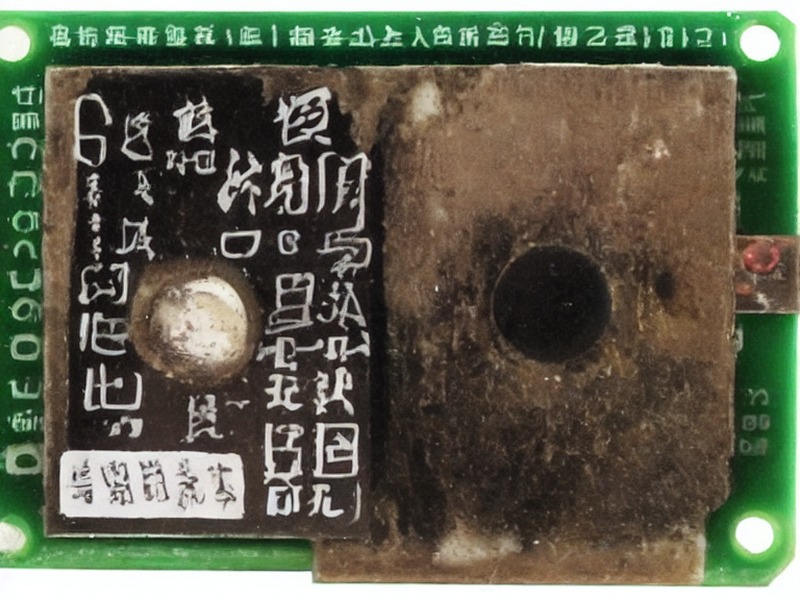 物联网节点中心电子资料 2