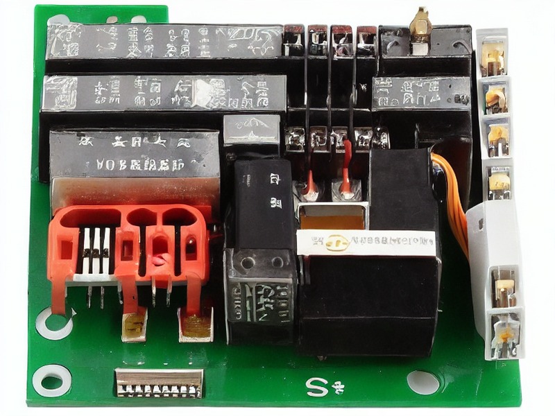 EEPROM产品线工程资料