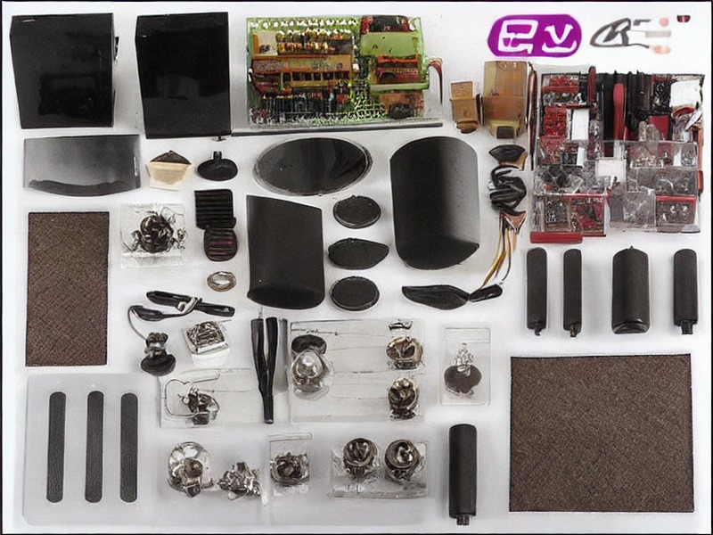 NOR Flash应用资料：NOR Flash选型 2