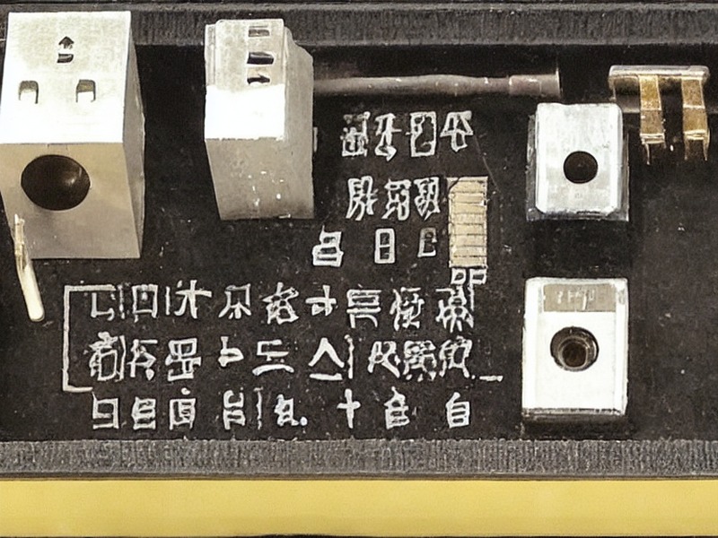 射频连接相关开发板应用产品说明 2