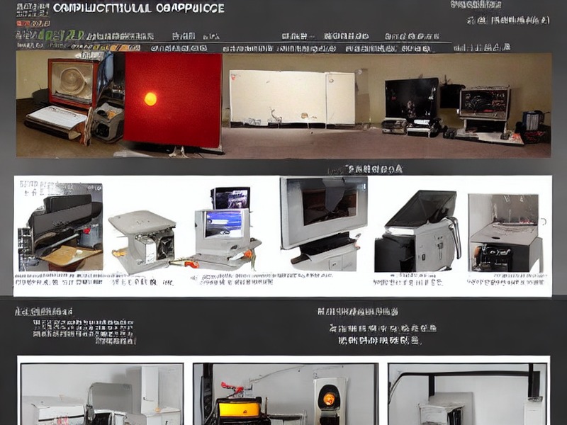 pg电子官网入口 电池座指南工程资料 2