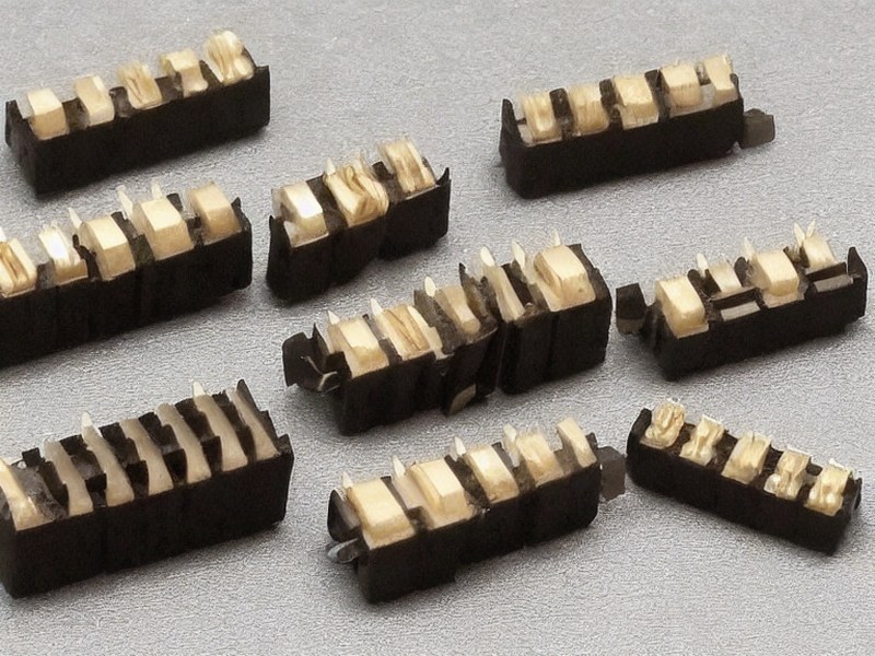 EEPROM产品线工程资料 1