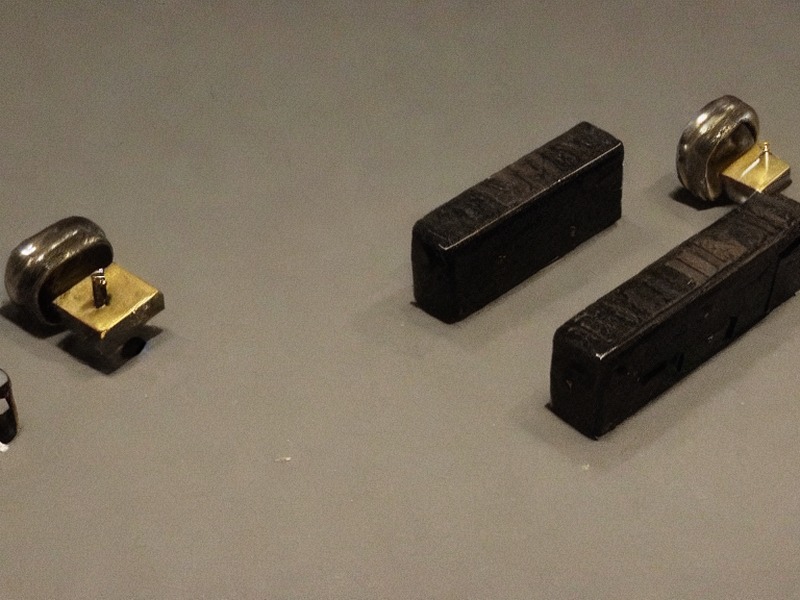pg电子官网入口 MOSFET专题分类导航 1
