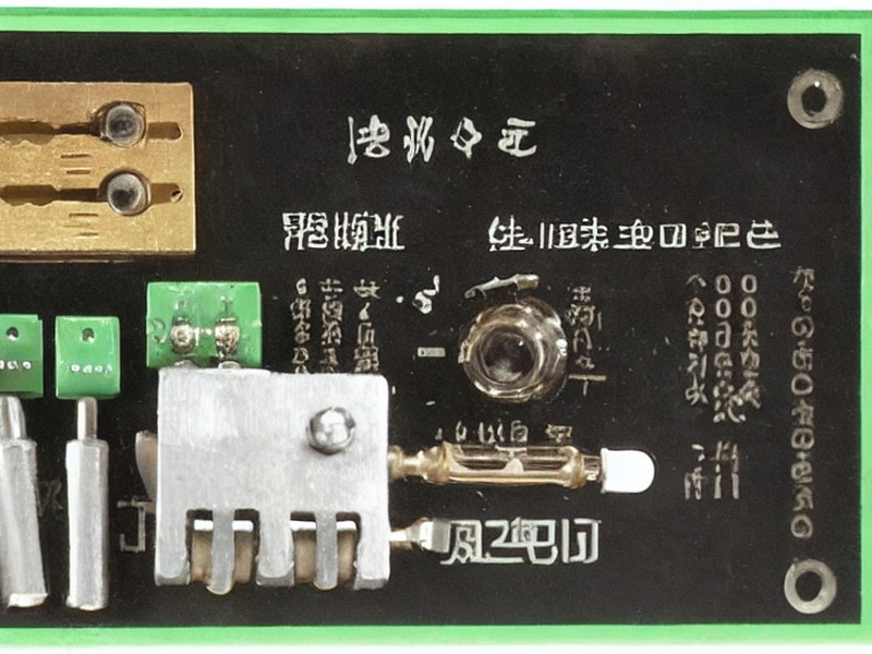电池保护应用DC/DC转换应用说明 2