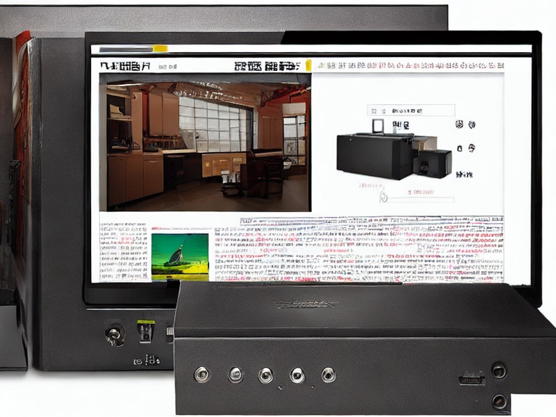 pg电子官网入口 压力检测指南应用 1