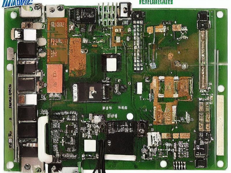 pg电子官网入口 隔离器导航资料 1