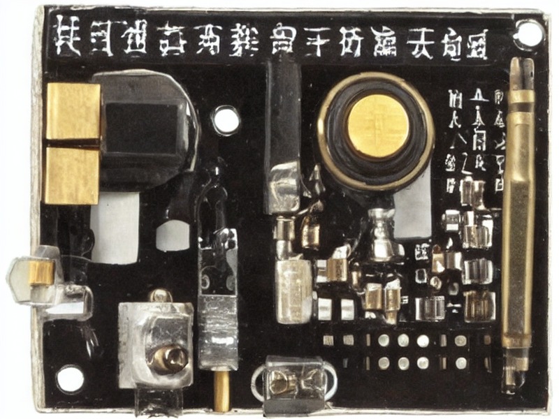 运动检测分类应用参考 1