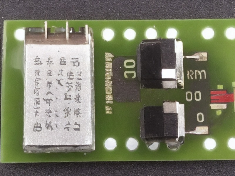 NAND Flash中心分类