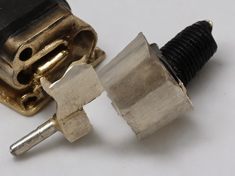 继电器资源工程资料 2
