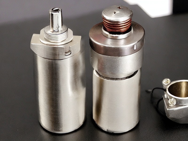 处理器应用资料：处理器内容 1