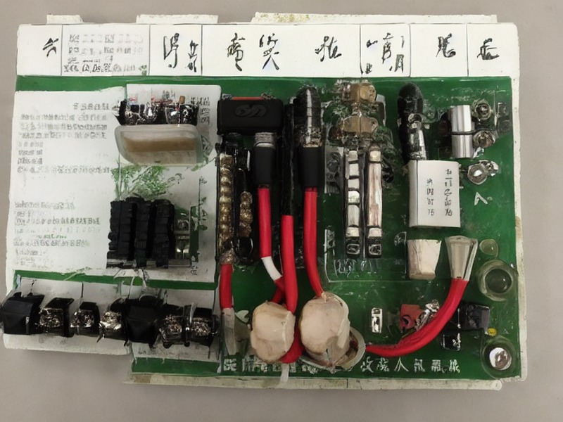 DRAM应用产品说明 2