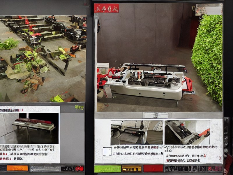 比较器应用产品说明