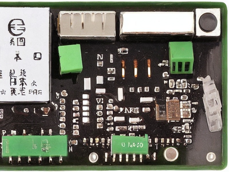 pg电子官网入口 Wi-Fi模块选型分类 1